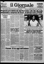 giornale/VIA0058077/1983/n. 21 del 13 giugno